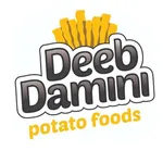 تصویر پروفایل دیب چیز شعبه سعادت آباد