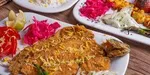 تصویر پروفایل گروه غذایی کوثر
