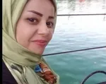 تصویر پروفایل کیک خونگی نفیس