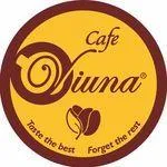 تصویر پروفایل کافه ویونا