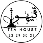 تصویر پروفایل چایخانه(قهوه خانه) تیهو