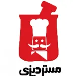 تصویر پروفایل مستر دیزی (پارک ملت)