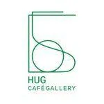 تصویر پروفایل کافه هاگ