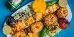 تصویر پروفایل تهیه غذای طهران