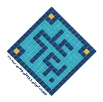 تصویر پروفایل چاپ کتاب ارزان بوعلی