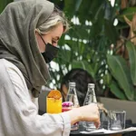 تصویر پروفایل رستوران آولی