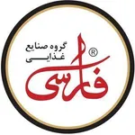 تصویر پروفایل پخش غذای فارسی (سعادت آباد)