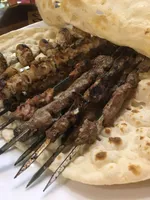 تصویر پروفایل جگرسرای کلاسیک