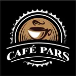 تصویر پروفایل کافه پارس