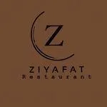 تصویر پروفایل رستوران ضیافت