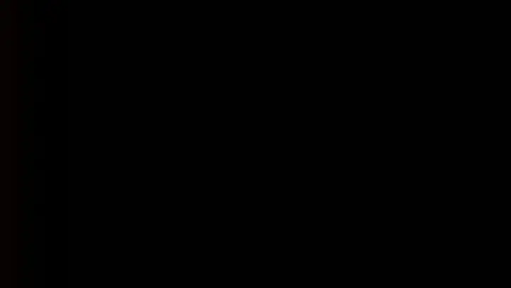 تصویری از کسب و کار هوم برگر، ارائه‌دهنده انواع برگرهای دست‌ساز و باکیفیت عالی، تجربه‌ای لذت‌بخش از طعم خانگی واقعی.