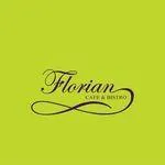 تصویر پروفایل کافه فلورین
