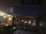 تصویر پروفایل سفره خانه دیزی