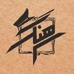 تصویر پروفایل خانه فرهنگ و هنر سرهنگ