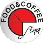 تصویر پروفایل فینا فود