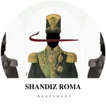تصویر پروفایل شاندیز روما