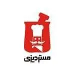 تصویر پروفایل رستوران مستر دیزی