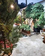 تصویر پروفایل ماهی کباب سنتی شب های ریحان
