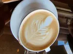 تصویر پروفایل کافه فارمر
