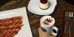 تصویر پروفایل کافه رئیس (شهرک غرب)