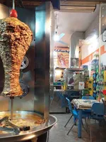 تصویر پروفایل شاورما و فلافل سادات