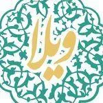 تصویر پروفایل رستوران سفره خانه  ویلا