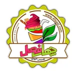 تصویر پروفایل آبميوه و بستنى چهارفصل