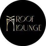 تصویر پروفایل کافه رستوران روف لانژ (𝗥𝗼𝗼𝗳𝗹𝗼𝘂𝗻𝗴𝗲 𝗖𝗮𝗳𝗲)