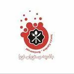 تصویر پروفایل باغ رستوران نورا