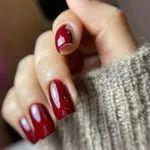 تصویر پروفایل مرکز رنگ، اکستنشن مژه،و فیشال مادلینا