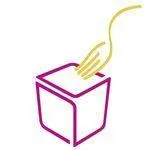 تصویر پروفایل پاستا چنگال