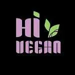 تصویر پروفایل فست فود گیاهی (های وگن)