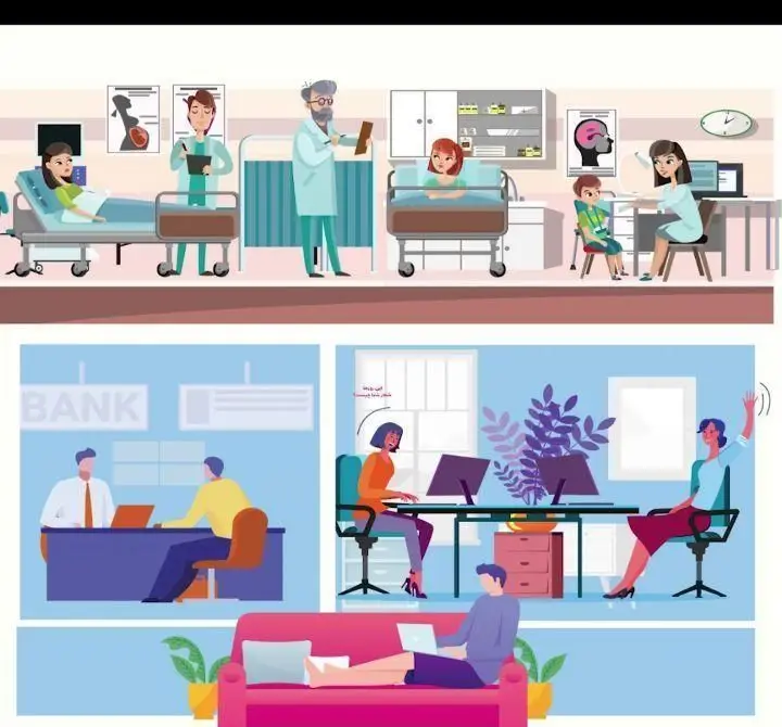 برگر 1358، بهترین فست فود بلوار اباذر. سفارش آنلاین و حضوری خوشمزه‌ترین برگرها در غرب تهران. غذای سالم و لذیذ.