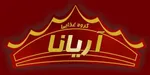 تصویر پروفایل کترینگ بزرگ آریانا