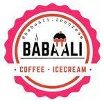 تصویر پروفایل بستنی بابا علی