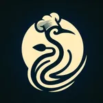 تصویر پروفایل کبابی سیمرغ