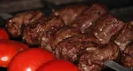 تصویر پروفایل خانه غذای تشریفات
