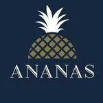 تصویر پروفایل کافه آناناس
