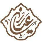 تصویر پروفایل جگر سرای عیاران