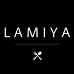 تصویر پروفایل کافه رستوران لمیاء