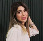 تصویر پروفایل خدمات تخصصی آرایش دائم و مژه و ابرو نسیم زند