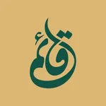 تصویر پروفایل رستوران قائم