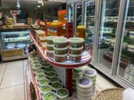 تصویر پروفایل لبنیات سنتی ماندگار