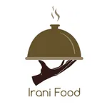 تصویر پروفایل تهیه غذای خانگی دمکنی