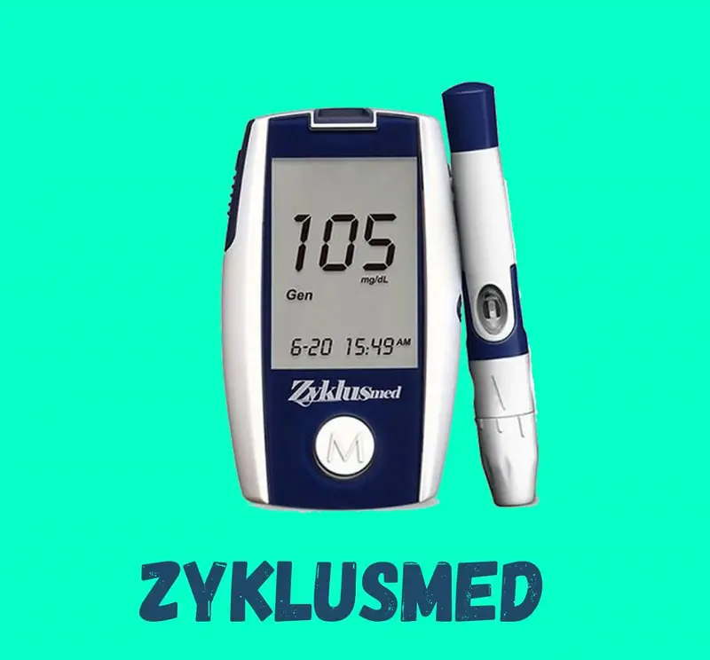 دم‌کنی: مرجع غذای خانگی سالم و تازه برای حفظ سلامتی و کنترل قند خون. انتخاب ایده‌آل برای تغذیه رژیمی و بیماران دیابتی با بهترین کیفیت.