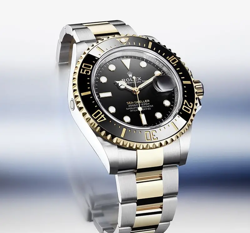 تهیه غذای خانگی دم‌کنی: بهترین طعم غذاهای خانگی سالم و تازه با مواد اولیه باکیفیت و ارسال سریع به سراسر تهران برای سفارش روزانه و مجالس.