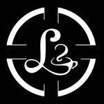 تصویر پروفایل کافه و کافی شاپ لیدو پلاس