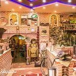 تصویر پروفایل رستوران درویش
