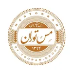 تصویر پروفایل رستوران مس توران