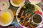 تصویر پروفایل تهیه غذای نگین پخت پارسا